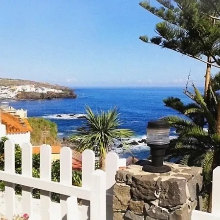 فيلة El Mar