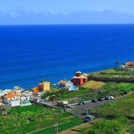 El Mar