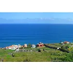 El Mar Villa *