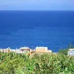 El Mar Villa San Juan de la Rambla