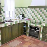 El Mar Villa