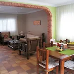 Villa El Mar