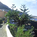Villa El Mar